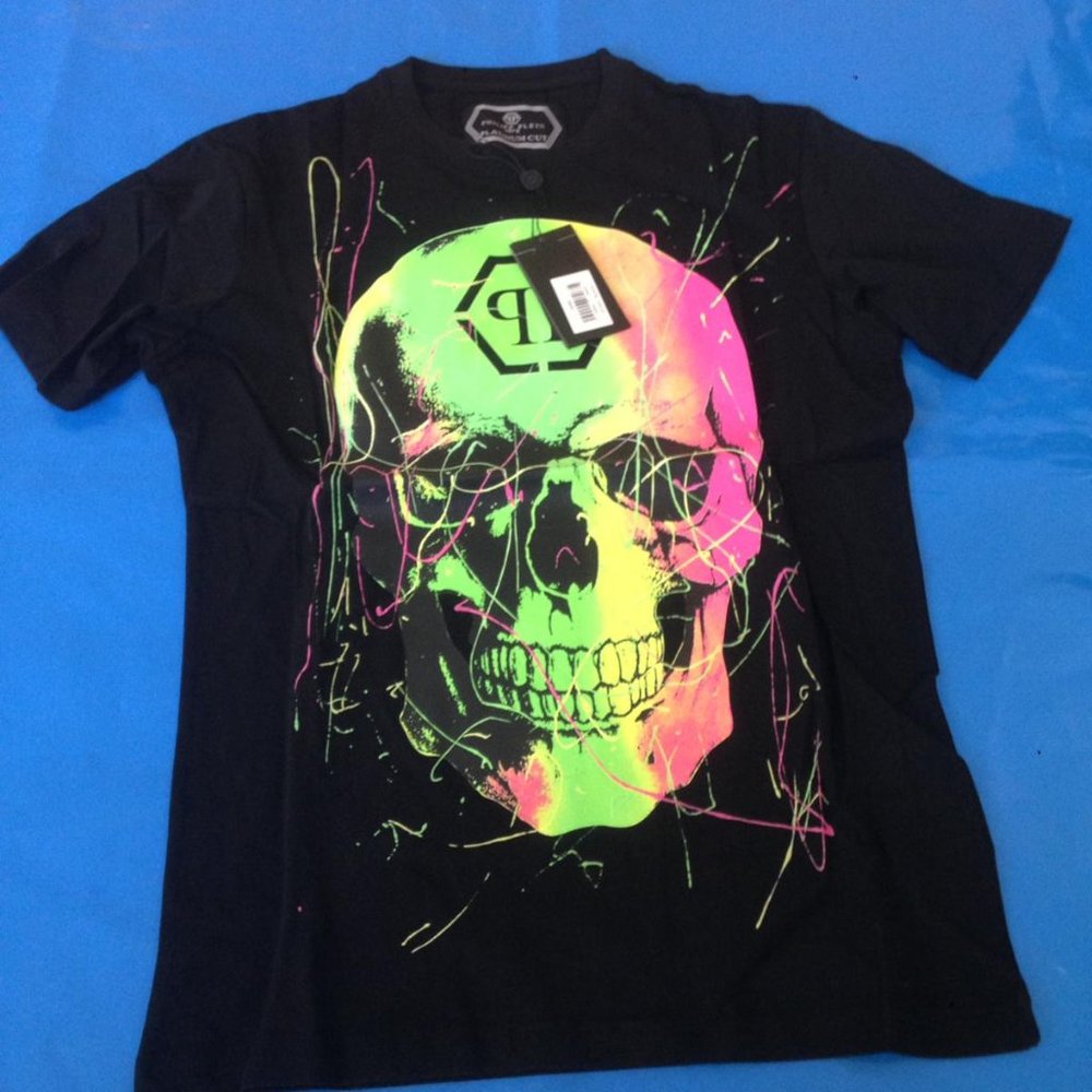 Philipp Plein